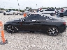 JN1EV7EL5JM****** Salvage 2018 Infiniti Q60