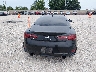JN1EV7EL5JM****** Used 2018 Infiniti Q60