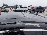JN1EV7EL5JM****** Repairable 2018 Infiniti Q60