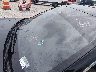 JN1EV7EL5JM****** Salvage and Wrecked 2018 Infiniti Q60 in Springfield