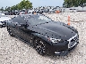 JN1EV7EL5JM****** Salvage and Wrecked 2018 Infiniti Q60 in Springfield