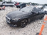 JN1EV7EL5JM****** Used and Repairable 2018 Infiniti Q60 in Springfield
