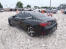 JN1EV7EL5JM****** Salvage and Repairable 2018 Infiniti Q60 in Springfield