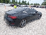 JN1EV7EL5JM****** Salvage and Wrecked 2018 Infiniti Q60 in Missouri State