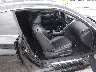 JN1EV7EL5JM****** Used and Repairable 2018 Infiniti Q60 in Missouri State