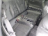 JN1EV7EL5JM****** Wrecked 2018 Infiniti Q60 in Springfield