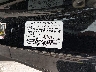 JN1EV7EL5JM****** Used 2018 Infiniti Q60 in Springfield