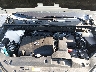 5TDDZRFH3JS****** Repairable 2018 Toyota Highlander in Wichita