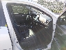 5TDDZRFH3JS****** Used and Repairable 2018 Toyota Highlander in Kansas State