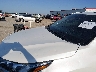 5TDDZRFH3JS****** Salvage and Repairable 2018 Toyota Highlander in Kansas State