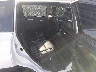5TDDZRFH3JS****** Wrecked 2018 Toyota Highlander in Wichita