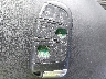 2C3CDXBG0DH****** Salvamento 2013 Dodge Charger en Estado de Texas