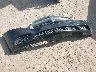 2C3CDXBG0DH****** Destrozados 2013 Dodge Charger en Estado de Texas