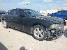 2C3CDXBG0DH****** Salvamento y Destrozados 2013 Dodge Charger en San Antonio South