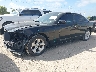 2C3CDXBG0DH****** Usados y Reparables 2013 Dodge Charger en San Antonio South