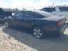 2C3CDXBG0DH****** Salvamento y Reparables 2013 Dodge Charger en San Antonio South