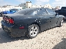 2C3CDXBG0DH****** Salvamento y Destrozados 2013 Dodge Charger en Estado de Texas