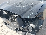 2C3CDXBG0DH****** Salvamento y Reparables 2013 Dodge Charger en Estado de Texas
