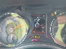 2C3CDXBG0DH****** Salvamento 2013 Dodge Charger en San Antonio South