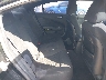 2C3CDXBG0DH****** Destrozados 2013 Dodge Charger en San Antonio South