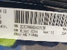 2C3CDXBG0DH****** Usados 2013 Dodge Charger en San Antonio South