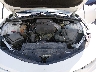 1G1FB1RXXJ0****** Repairable 2018 Chevrolet Camaro in Chicago South