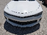 1G1FB1RXXJ0****** Wrecked 2018 Chevrolet Camaro in Illinois State