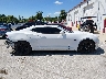 1G1FB1RXXJ0****** Used 2018 Chevrolet Camaro in Illinois State