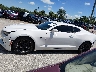 1G1FB1RXXJ0****** Repairable 2018 Chevrolet Camaro in Illinois State
