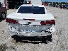 1G1FB1RXXJ0****** Wrecked 2018 Chevrolet Camaro