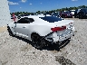 1G1FB1RXXJ0****** Salvage and Repairable 2018 Chevrolet Camaro in Chicago South