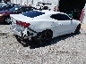 1G1FB1RXXJ0****** Salvage and Wrecked 2018 Chevrolet Camaro in Illinois State