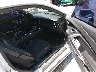 1G1FB1RXXJ0****** Used and Repairable 2018 Chevrolet Camaro in Illinois State