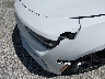 1G1FB1RXXJ0****** Salvage and Repairable 2018 Chevrolet Camaro in Illinois State
