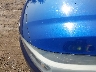 3KPFK4A76HE****** Reparables 2017 Kia Forte en Bridgeport
