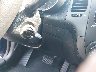 3KPFK4A76HE****** Salvamento 2017 Kia Forte en Estado de Pennsylvania