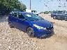 3KPFK4A76HE****** Salvamento y Destrozados 2017 Kia Forte en Bridgeport
