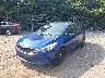 3KPFK4A76HE****** Usados y Reparables 2017 Kia Forte en Bridgeport