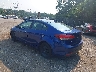 3KPFK4A76HE****** Salvamento y Reparables 2017 Kia Forte en Bridgeport