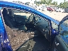 3KPFK4A76HE****** Usados y Reparables 2017 Kia Forte en Estado de Pennsylvania