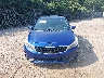 3KPFK4A76HE****** Salvamento y Reparables 2017 Kia Forte en Estado de Pennsylvania