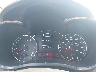 3KPFK4A76HE****** Salvamento 2017 Kia Forte en Bridgeport