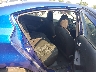 3KPFK4A76HE****** Destrozados 2017 Kia Forte en Bridgeport
