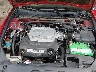 1HGCS2B83BA****** Repairable 2011 Honda Accord in Shreveport