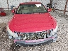 1HGCS2B83BA****** Wrecked 2011 Honda Accord in Louisiana State
