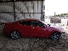 1HGCS2B83BA****** Used 2011 Honda Accord in Louisiana State