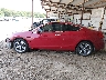 1HGCS2B83BA****** Repairable 2011 Honda Accord in Louisiana State