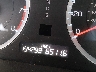 1HGCS2B83BA****** Salvage 2011 Honda Accord