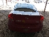 1HGCS2B83BA****** Wrecked 2011 Honda Accord