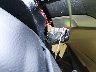 1HGCS2B83BA****** Salvage 2011 Honda Accord in Louisiana State